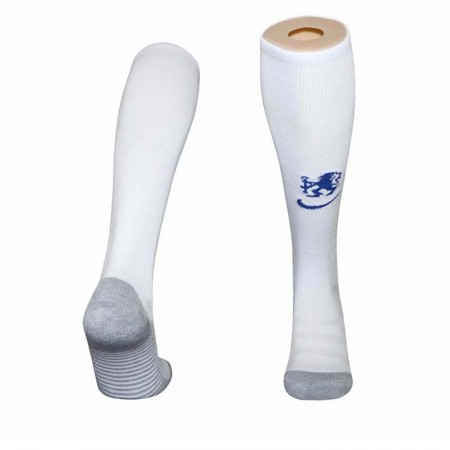 Chelsea Domicile Chaussettes 2020-2021